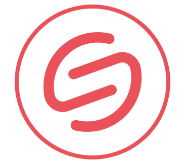 Logo Smash Transfert