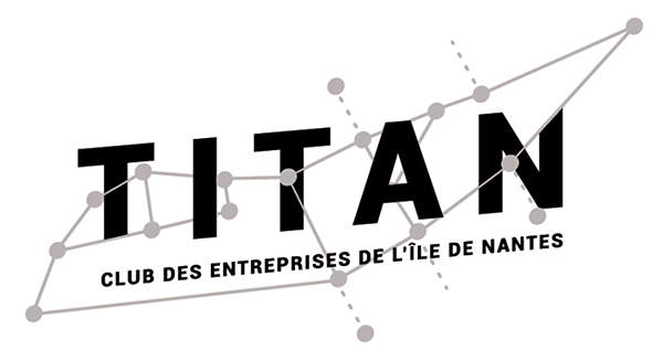 Logo Club TITAN
